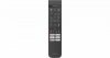 Philips Telewizor 43 cale LED 43PUS8001/12